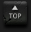 Back To Top Back To Top