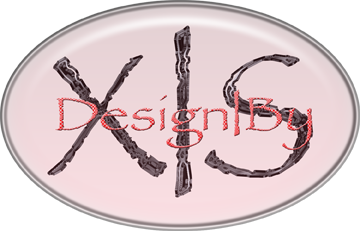 Design By XS, Inc.